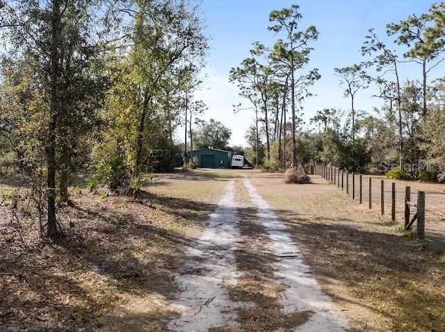 For Sale: $279,000 (3.16 acres)