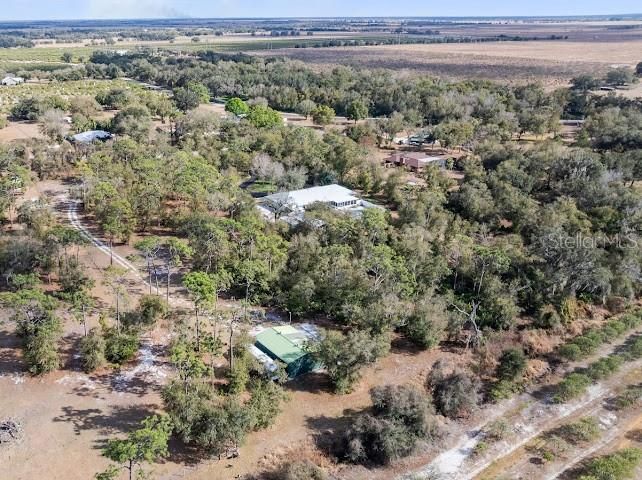 For Sale: $279,000 (3.16 acres)