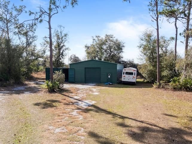 For Sale: $279,000 (3.16 acres)