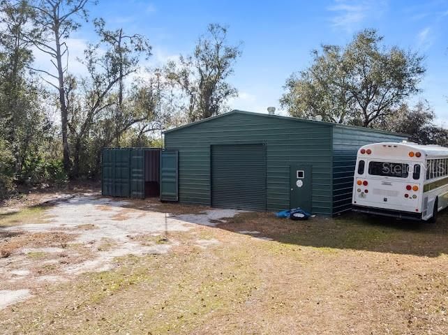 For Sale: $279,000 (3.16 acres)