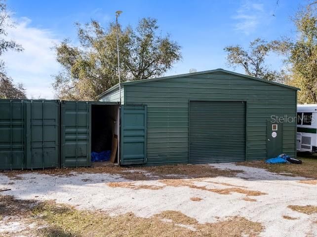 For Sale: $279,000 (3.16 acres)