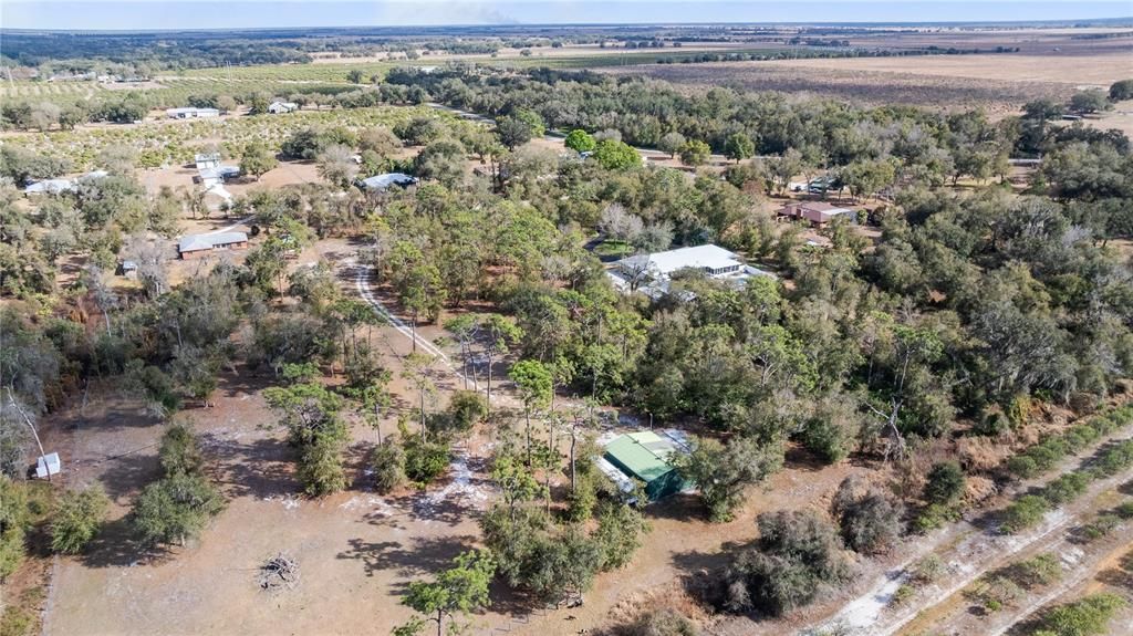 For Sale: $279,000 (3.16 acres)