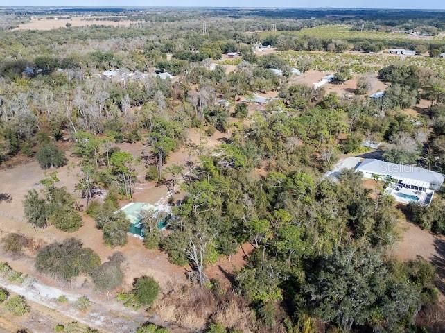 For Sale: $279,000 (3.16 acres)