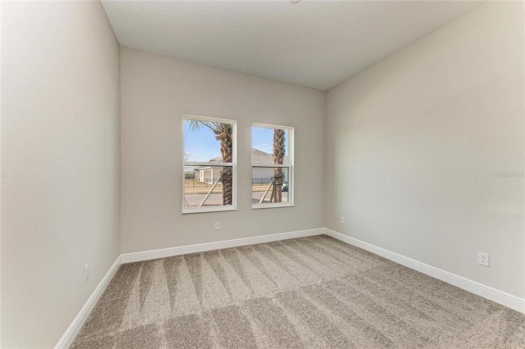 For Sale: $944,990 (4 beds, 4 baths, 3169 Square Feet)
