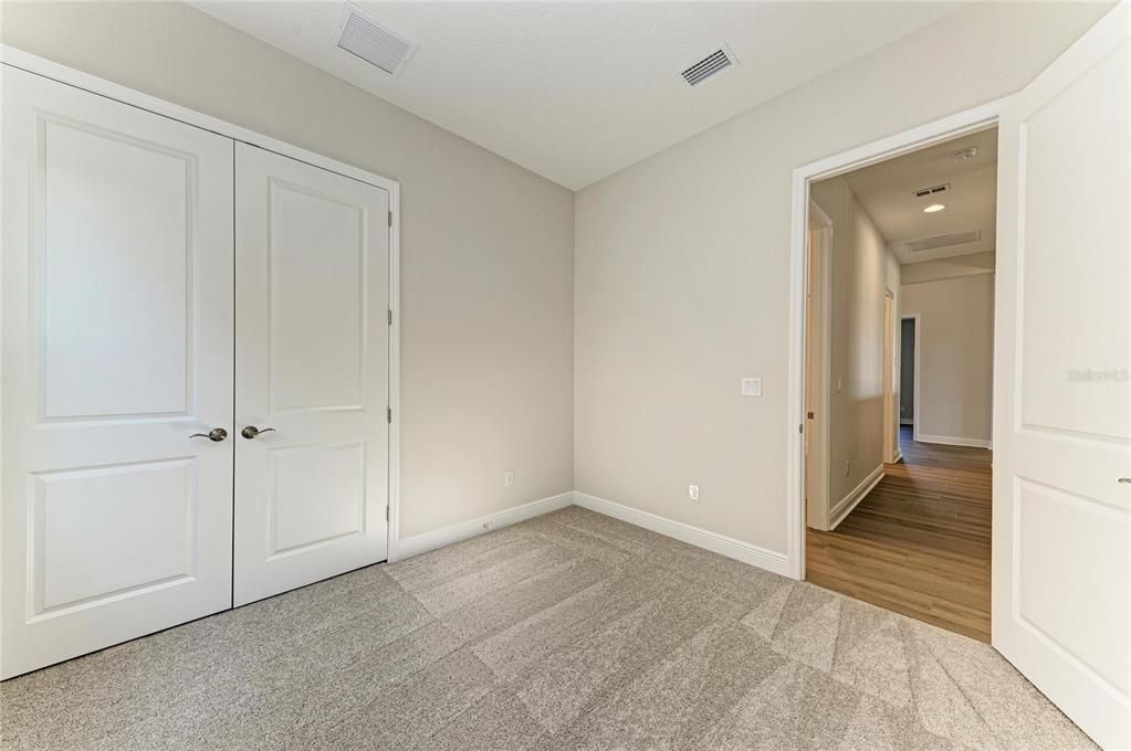 For Sale: $944,990 (4 beds, 4 baths, 3169 Square Feet)