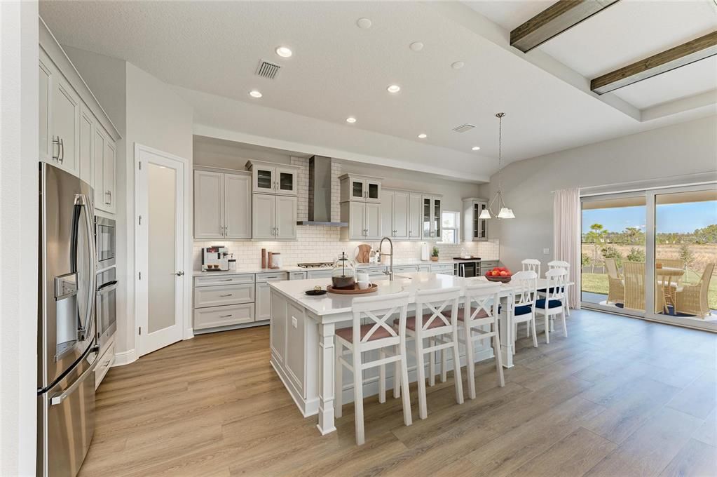 For Sale: $944,990 (4 beds, 4 baths, 3169 Square Feet)