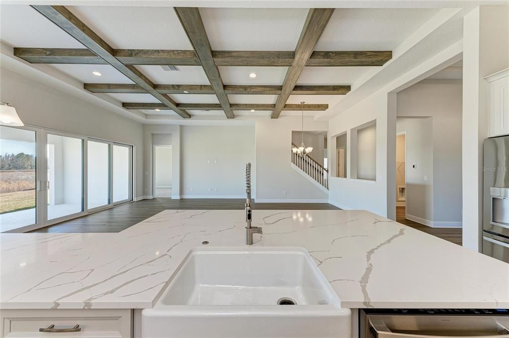 For Sale: $944,990 (4 beds, 4 baths, 3169 Square Feet)