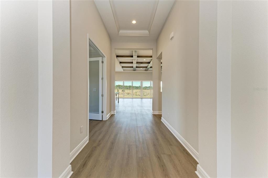 For Sale: $944,990 (4 beds, 4 baths, 3169 Square Feet)
