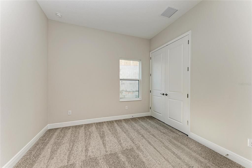 For Sale: $944,990 (4 beds, 4 baths, 3169 Square Feet)