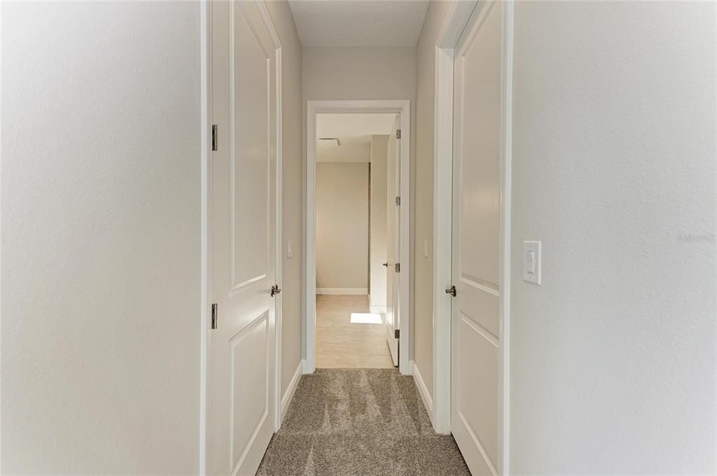For Sale: $944,990 (4 beds, 4 baths, 3169 Square Feet)