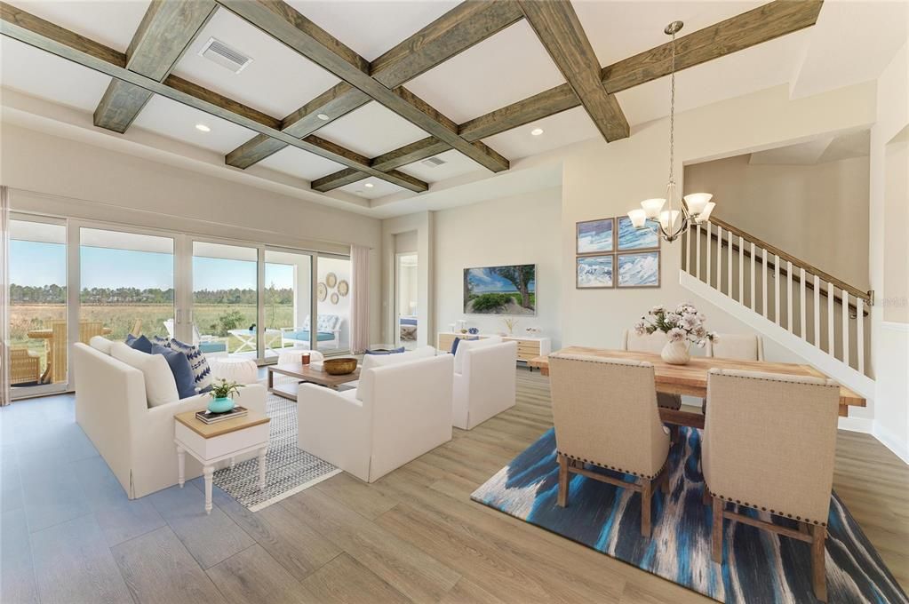 For Sale: $944,990 (4 beds, 4 baths, 3169 Square Feet)