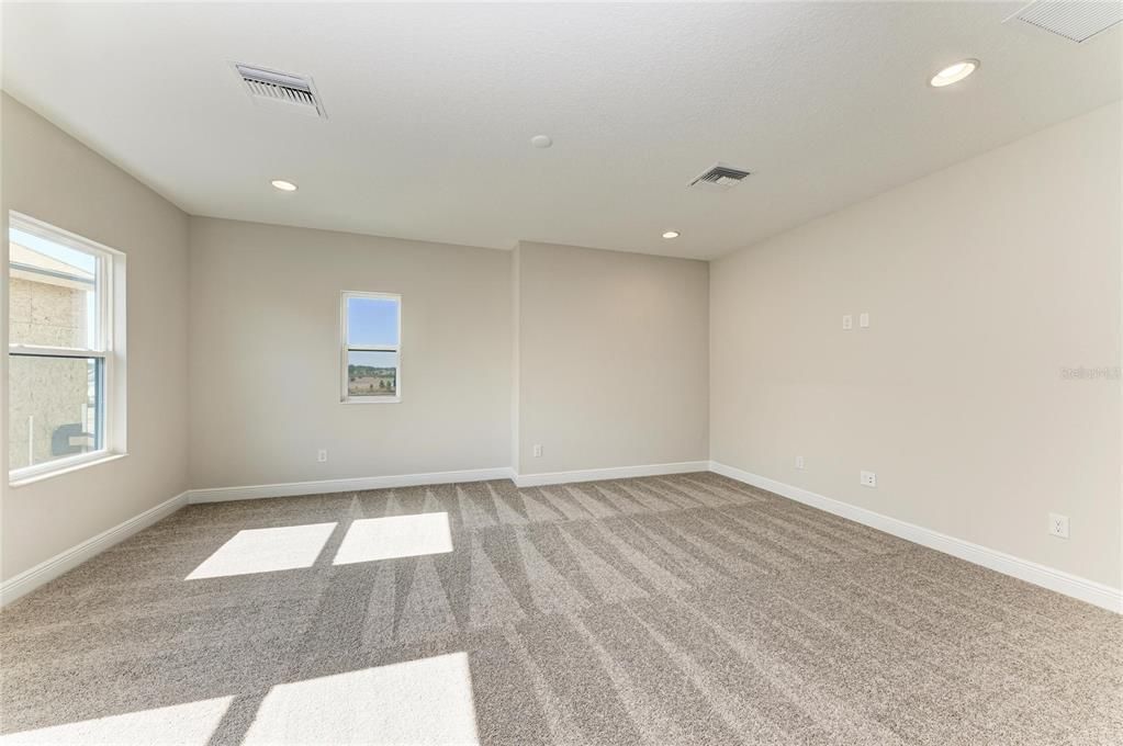 For Sale: $944,990 (4 beds, 4 baths, 3169 Square Feet)