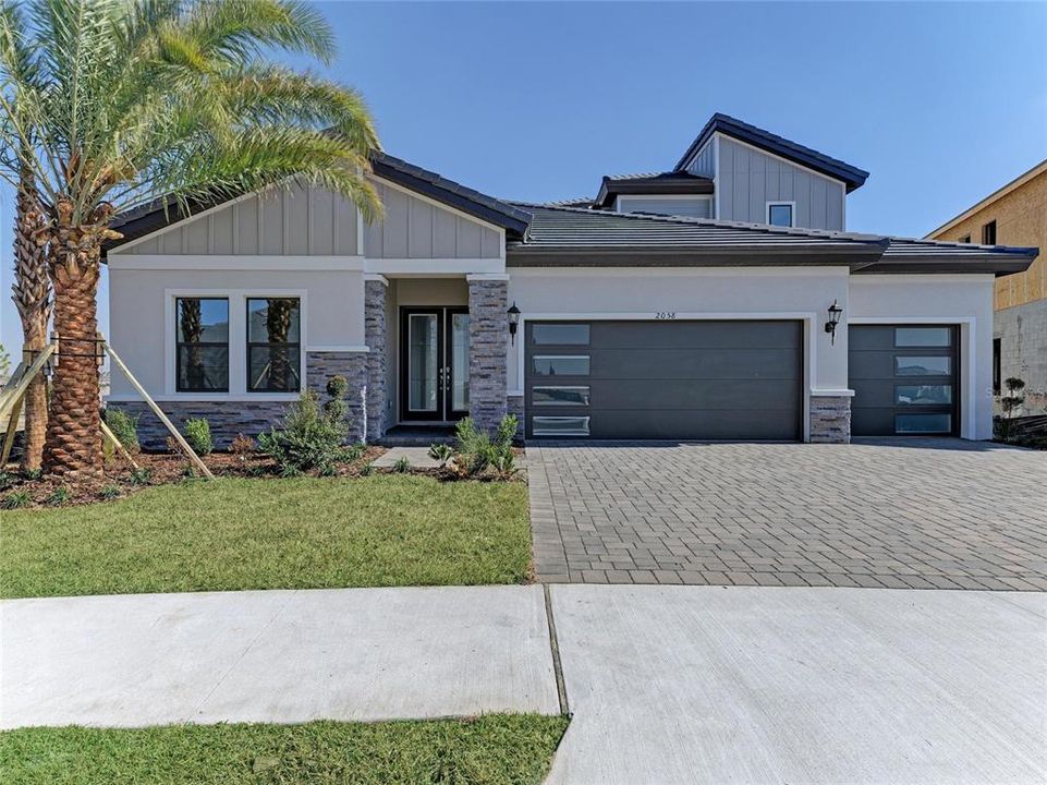 For Sale: $944,990 (4 beds, 4 baths, 3169 Square Feet)
