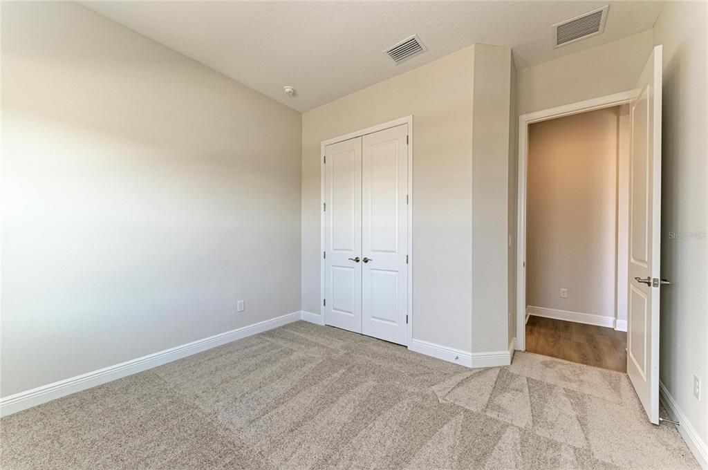 For Sale: $944,990 (4 beds, 4 baths, 3169 Square Feet)