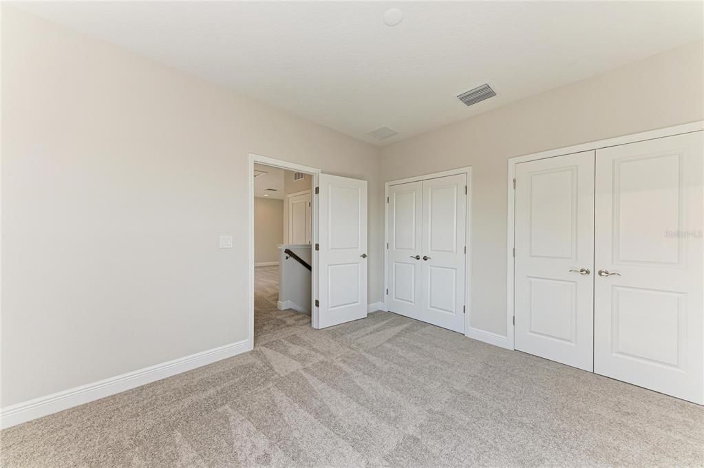 For Sale: $944,990 (4 beds, 4 baths, 3169 Square Feet)