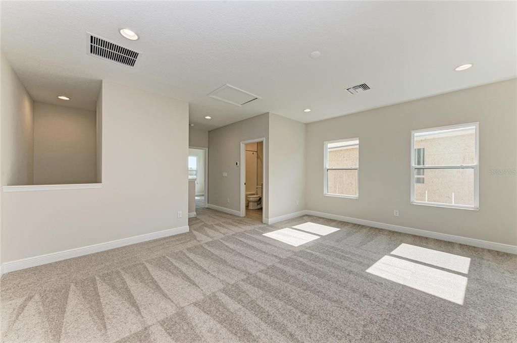 For Sale: $944,990 (4 beds, 4 baths, 3169 Square Feet)