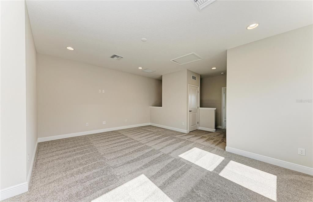 For Sale: $944,990 (4 beds, 4 baths, 3169 Square Feet)