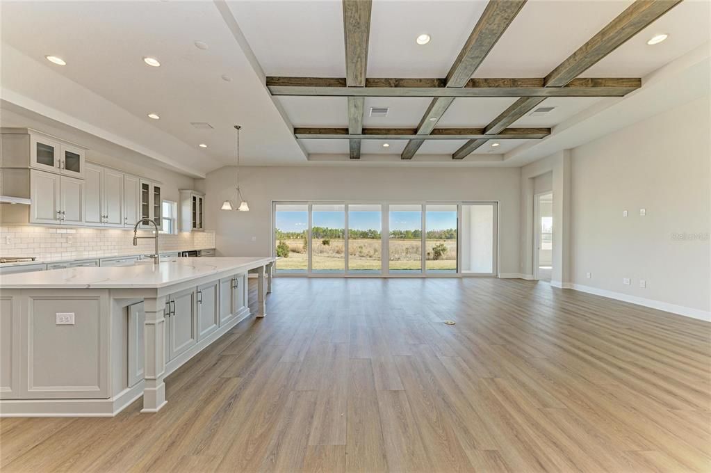 For Sale: $944,990 (4 beds, 4 baths, 3169 Square Feet)