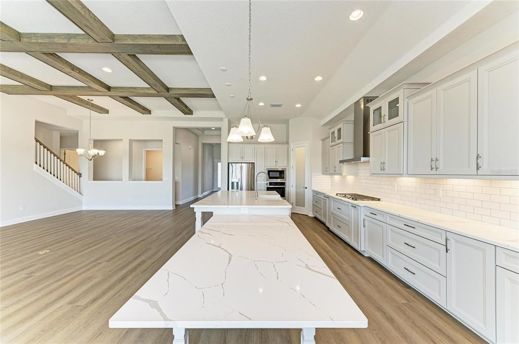 For Sale: $944,990 (4 beds, 4 baths, 3169 Square Feet)
