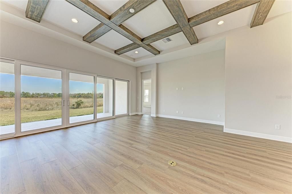 For Sale: $944,990 (4 beds, 4 baths, 3169 Square Feet)