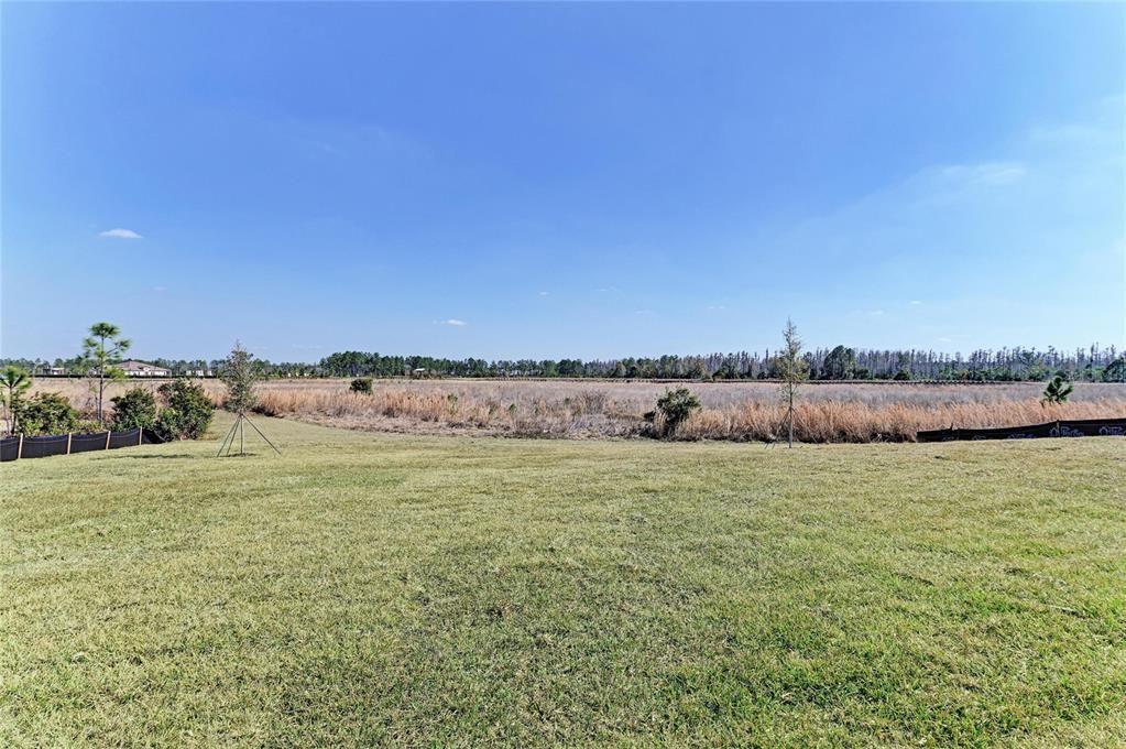 For Sale: $944,990 (4 beds, 4 baths, 3169 Square Feet)