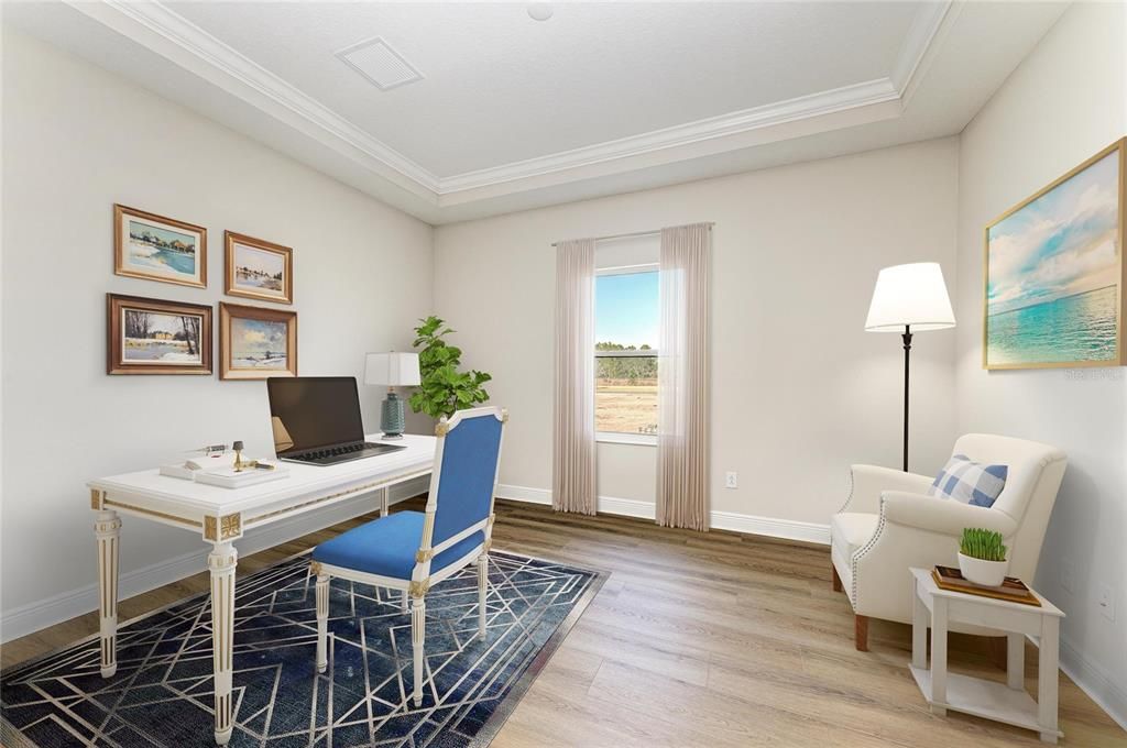For Sale: $944,990 (4 beds, 4 baths, 3169 Square Feet)