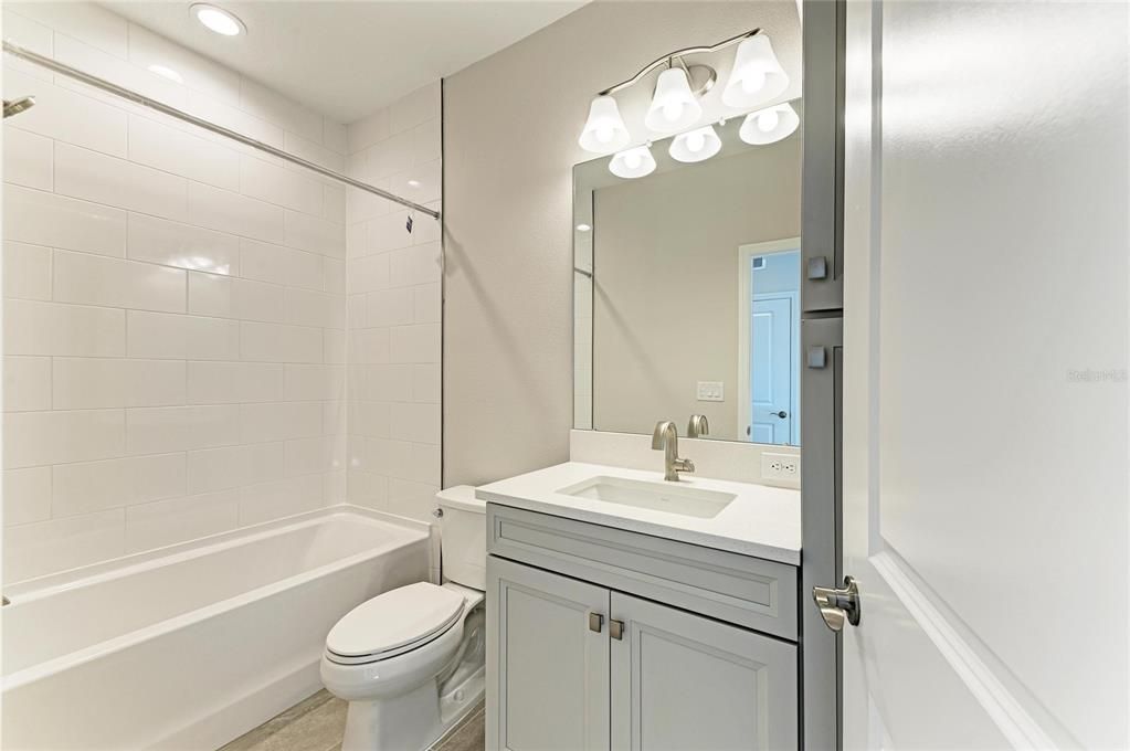 For Sale: $944,990 (4 beds, 4 baths, 3169 Square Feet)