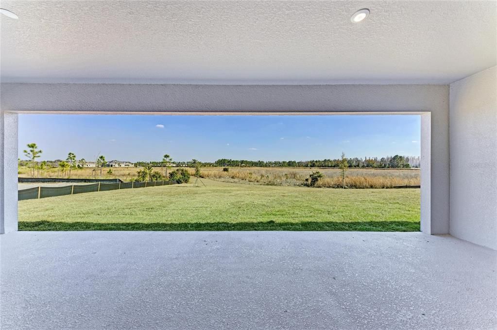 For Sale: $944,990 (4 beds, 4 baths, 3169 Square Feet)