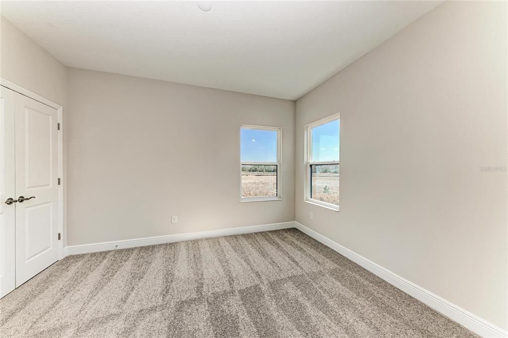 For Sale: $944,990 (4 beds, 4 baths, 3169 Square Feet)