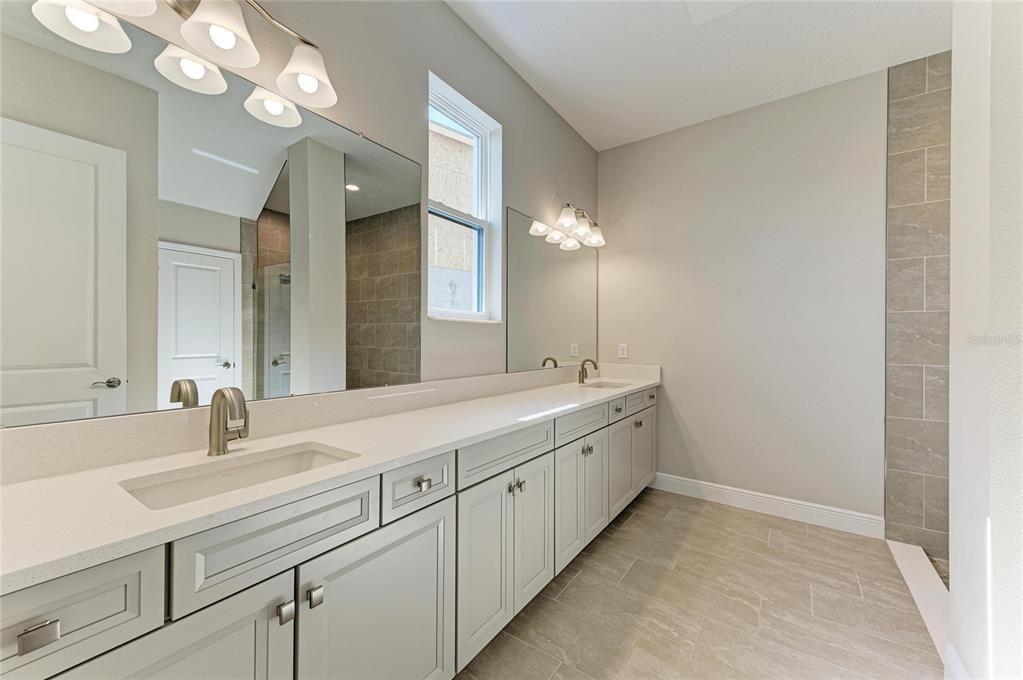For Sale: $944,990 (4 beds, 4 baths, 3169 Square Feet)