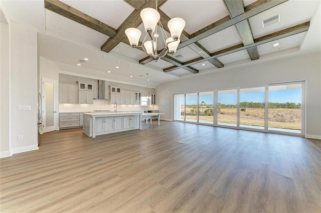 For Sale: $944,990 (4 beds, 4 baths, 3169 Square Feet)
