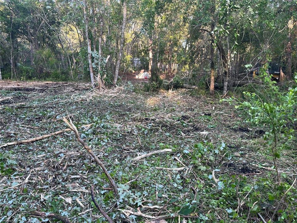 En Venta: $120,000 (7.97 acres)