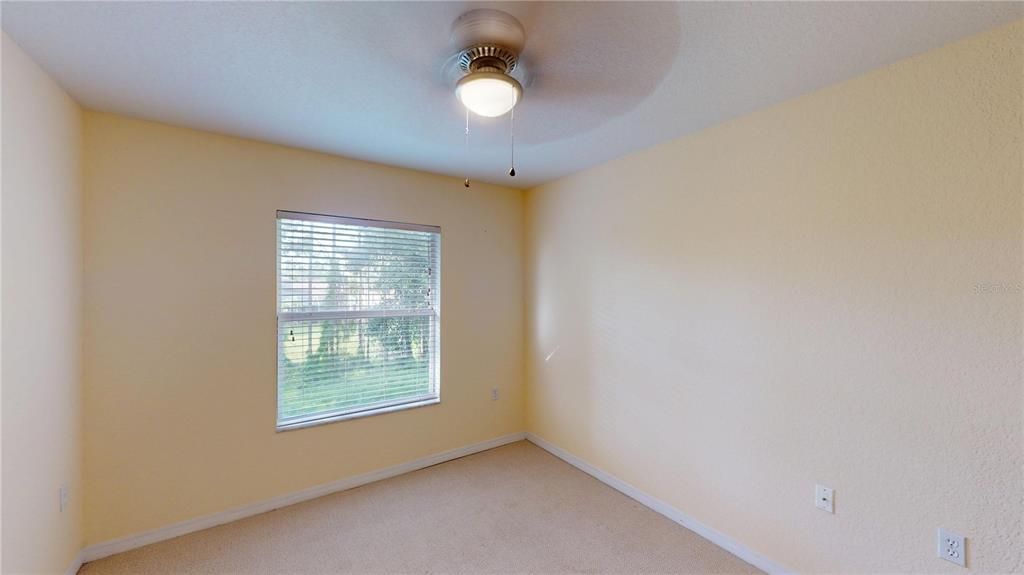 For Sale: $139,900 (2 beds, 2 baths, 1050 Square Feet)