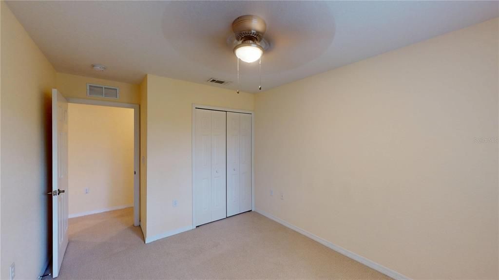 For Sale: $139,900 (2 beds, 2 baths, 1050 Square Feet)