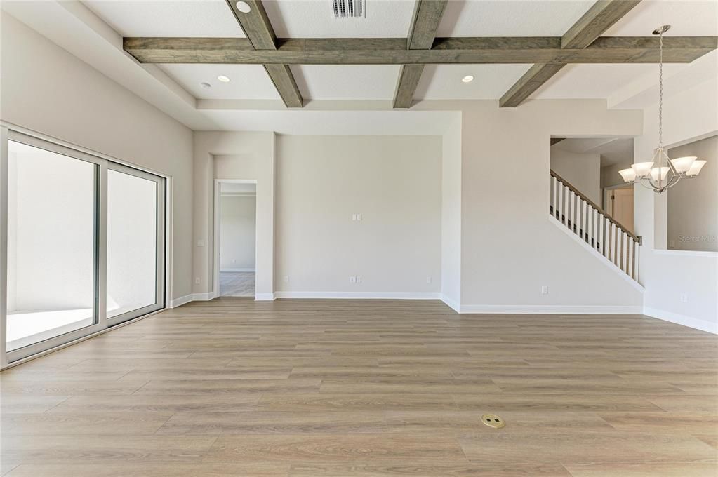 En Venta: $919,990 (4 camas, 4 baños, 3124 Pies cuadrados)
