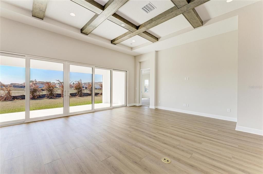 En Venta: $919,990 (4 camas, 4 baños, 3124 Pies cuadrados)
