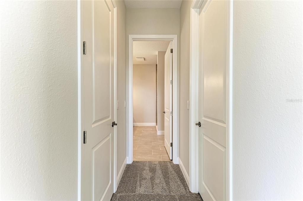 En Venta: $919,990 (4 camas, 4 baños, 3124 Pies cuadrados)