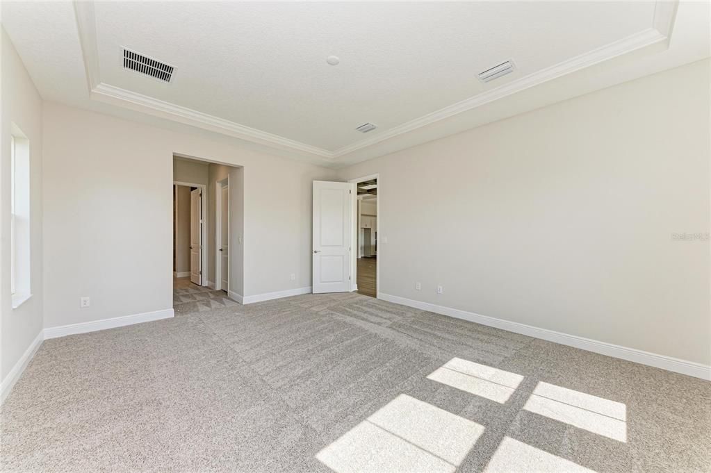 En Venta: $919,990 (4 camas, 4 baños, 3124 Pies cuadrados)
