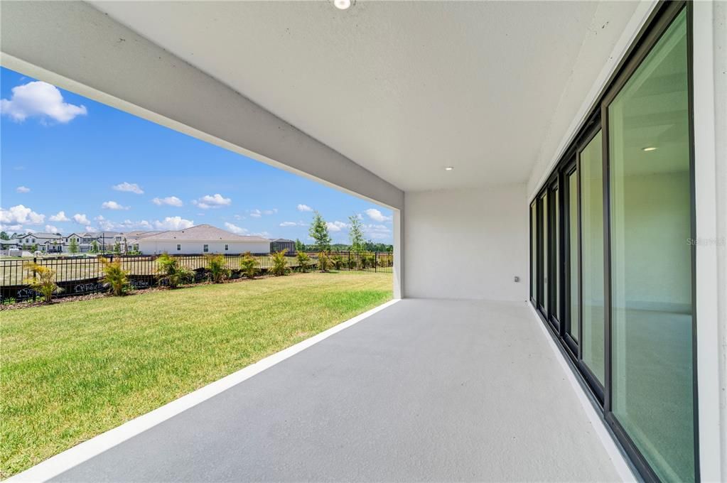 En Venta: $919,990 (4 camas, 4 baños, 3124 Pies cuadrados)