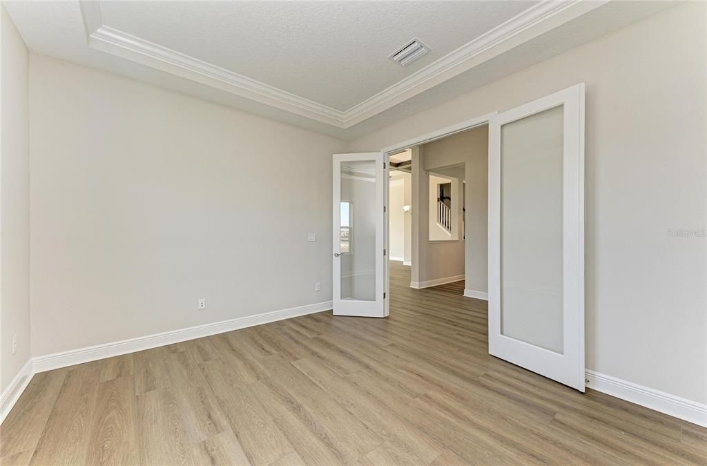 En Venta: $919,990 (4 camas, 4 baños, 3124 Pies cuadrados)