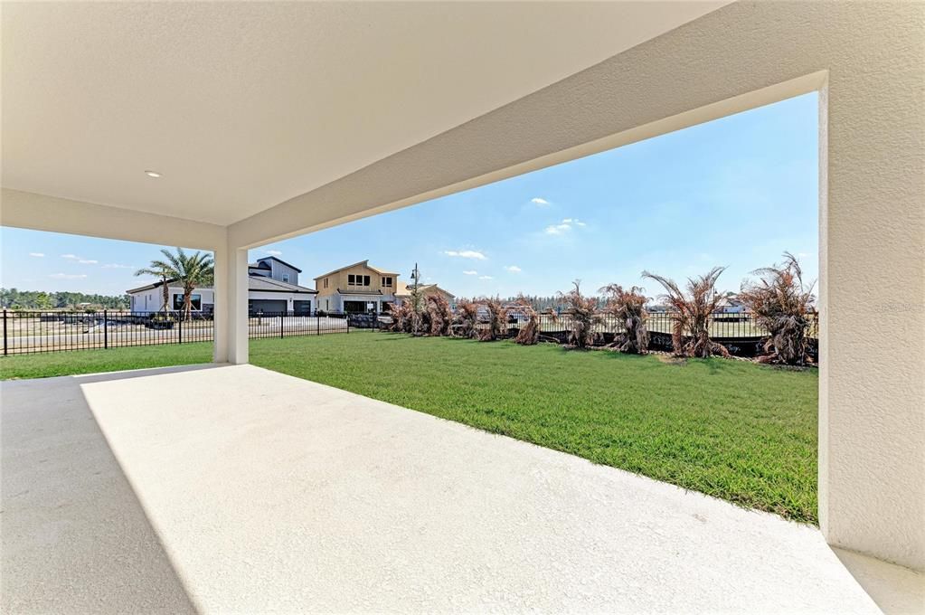En Venta: $919,990 (4 camas, 4 baños, 3124 Pies cuadrados)