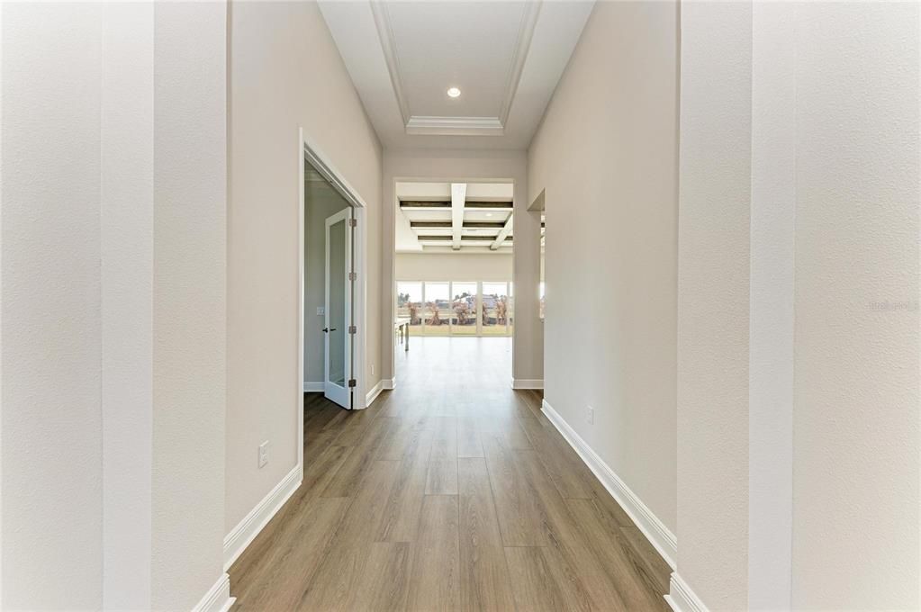 En Venta: $919,990 (4 camas, 4 baños, 3124 Pies cuadrados)