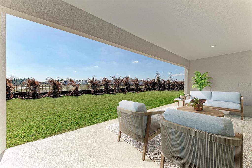 En Venta: $919,990 (4 camas, 4 baños, 3124 Pies cuadrados)