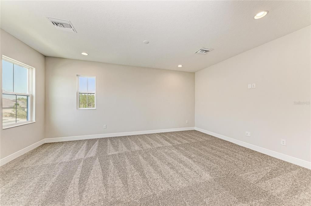 En Venta: $919,990 (4 camas, 4 baños, 3124 Pies cuadrados)