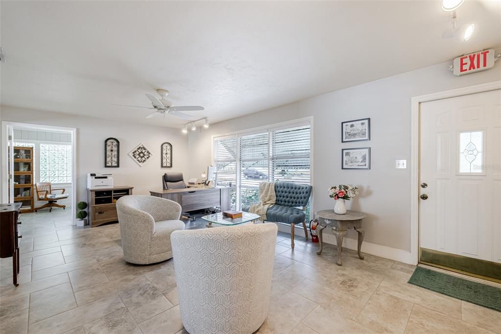 For Sale: $499,000 (0 beds, 0 baths, 1104 Square Feet)