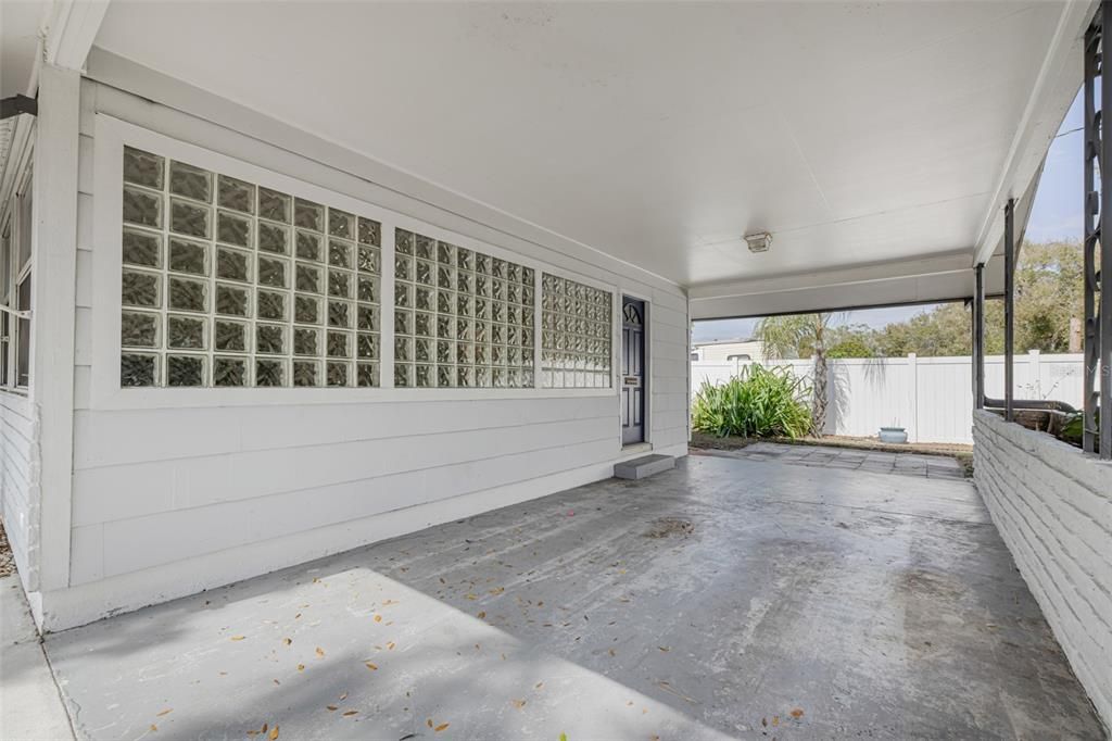 For Sale: $499,000 (0 beds, 0 baths, 1104 Square Feet)
