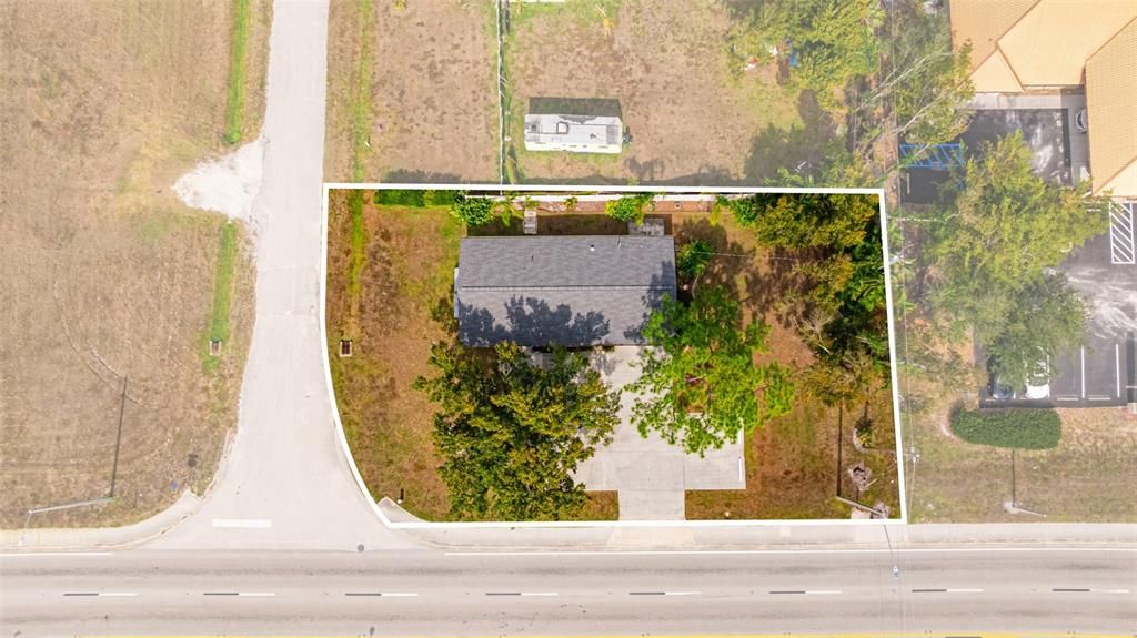 For Sale: $499,000 (0 beds, 0 baths, 1104 Square Feet)