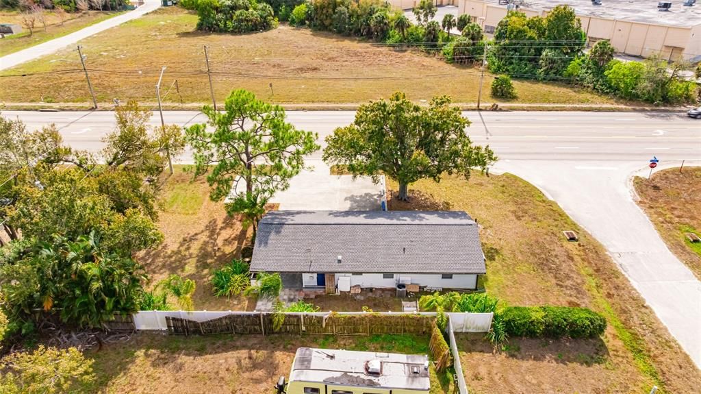 For Sale: $499,000 (0 beds, 0 baths, 1104 Square Feet)