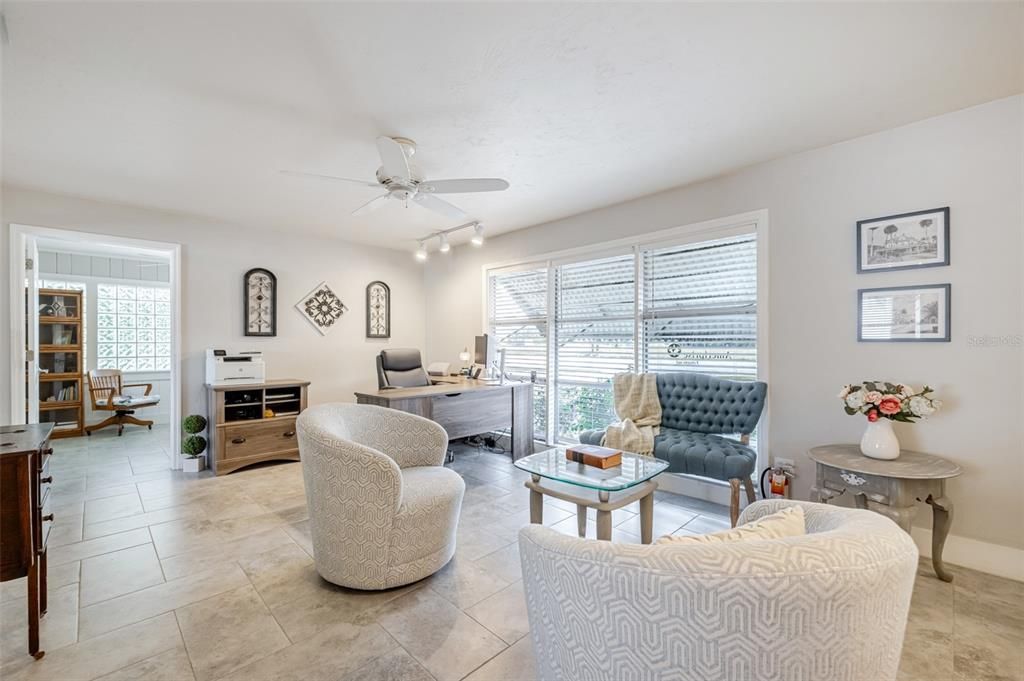 For Sale: $499,000 (0 beds, 0 baths, 1104 Square Feet)
