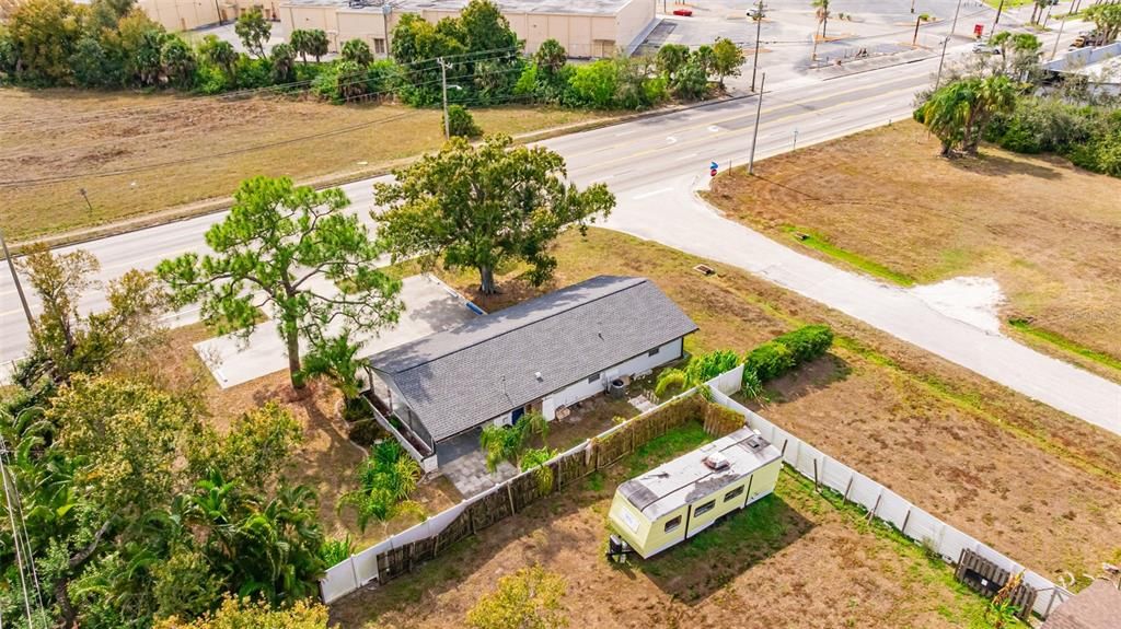 For Sale: $499,000 (0 beds, 0 baths, 1104 Square Feet)